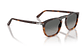 Persol Gae PO3391S 116071 55 - Miniatura 4