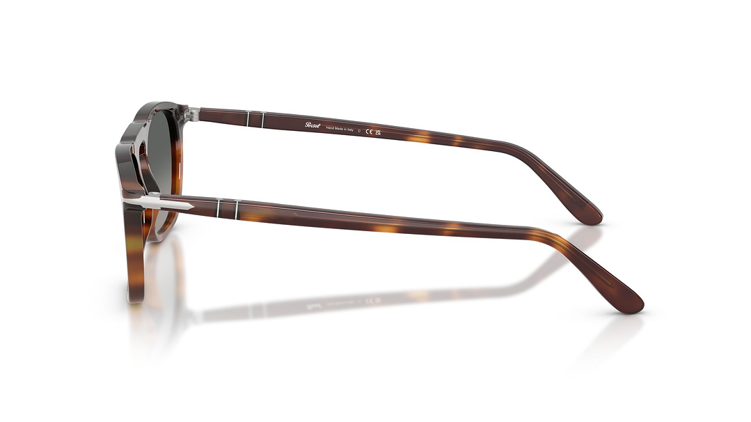 Persol Gae PO3391S 116071 55 2