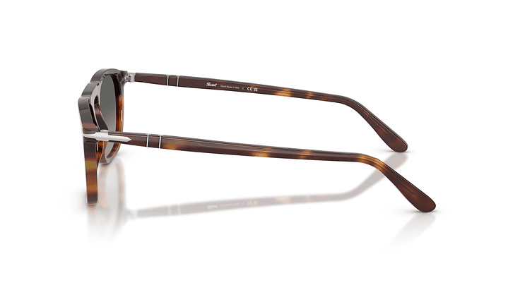 Persol Gae PO3391S 116071 55 2