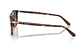 Persol Gae PO3391S 116071 55 - Miniatura 2