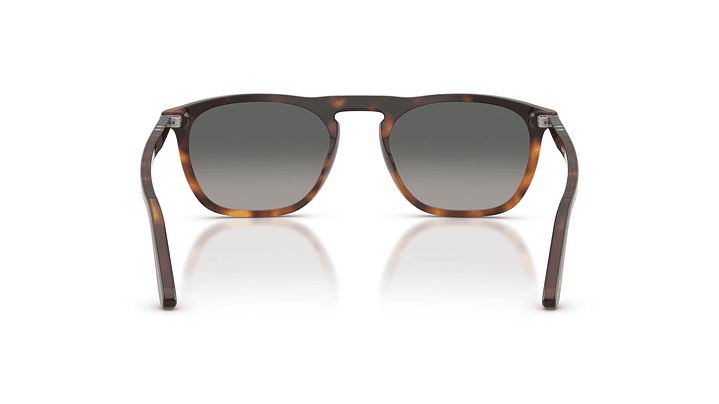 Persol Gae PO3391S 116071 55 3