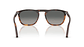 Persol Gae PO3391S 116071 55 - Miniatura 3
