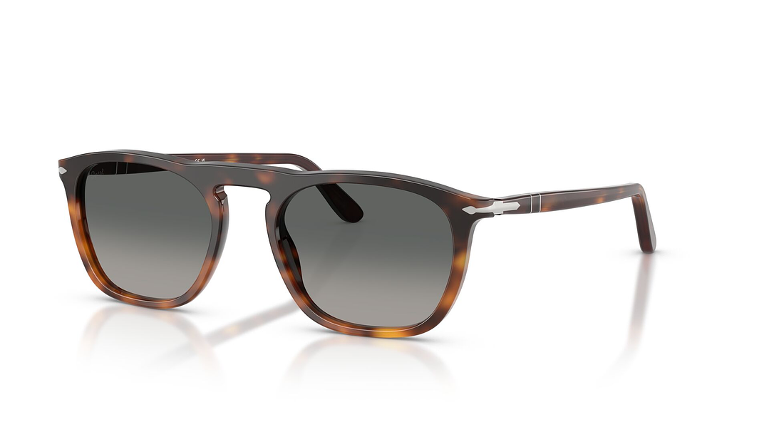 Persol Gae PO3391S 116071 55 1