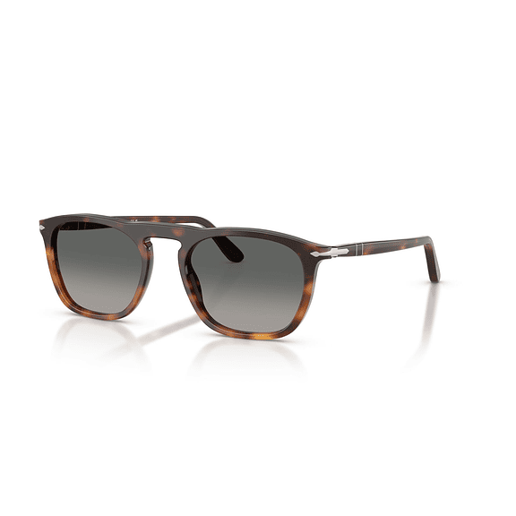 Persol Gae PO3391S 116071 55
