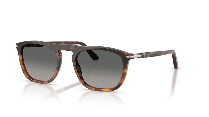 Persol Gae PO3391S 116071 55 1