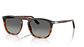 Persol Gae PO3391S 116071 55 - Miniatura 1