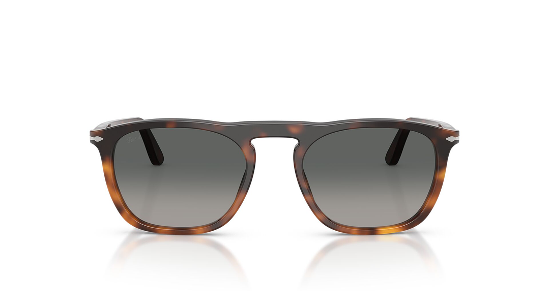 Persol Gae PO3391S 116071 55 6