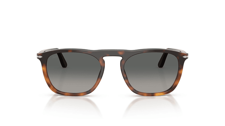 Persol Gae PO3391S 116071 55 6