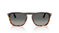 Persol Gae PO3391S 116071 55 - Miniatura 6