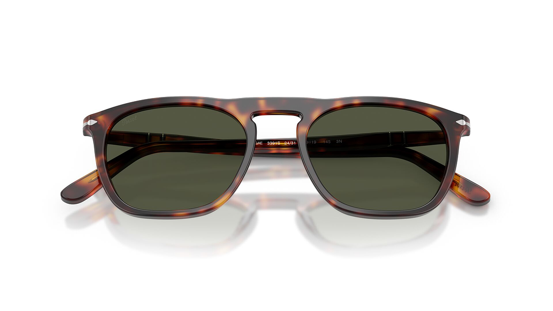 Persol Gae PO3391S 24/31 55 5