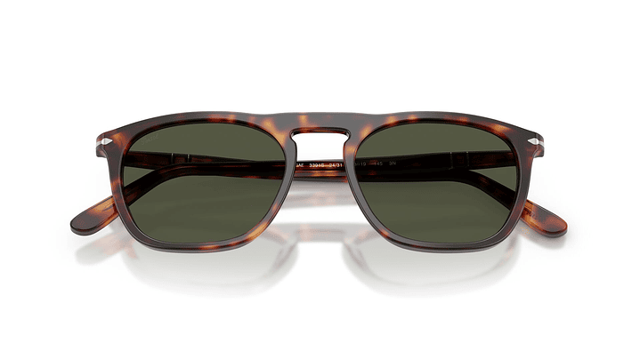 Persol Gae PO3391S 24/31 55 5