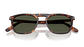 Persol Gae PO3391S 24/31 55 - Miniatura 5