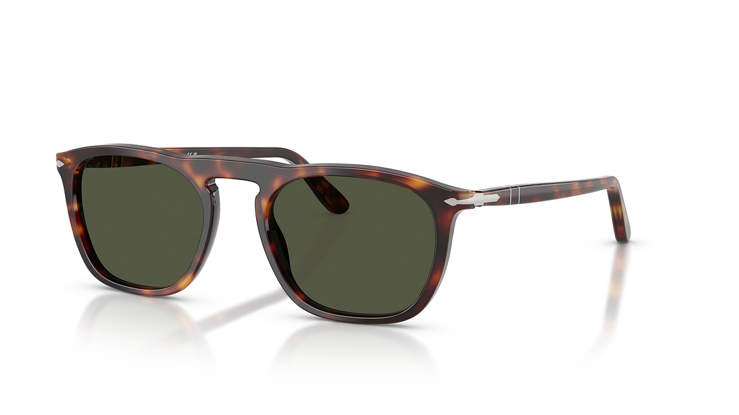 Persol Gae PO3391S 24/31 55 1