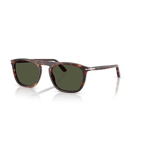 Persol Gae PO3391S 24/31 55