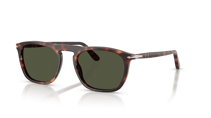 Persol Gae PO3391S 24/31 55 1