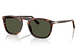 Persol Gae PO3391S 24/31 55 - Miniatura 1
