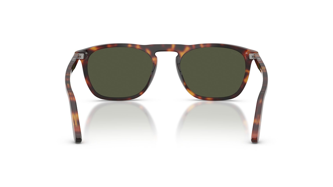 Persol Gae PO3391S 24/31 55 3