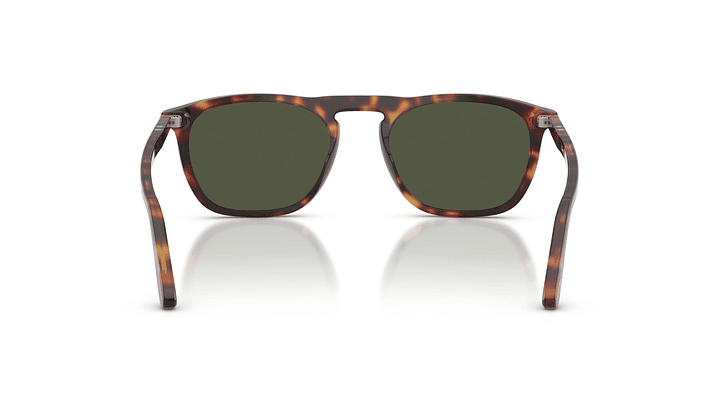 Persol Gae PO3391S 24/31 55 3