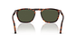 Persol Gae PO3391S 24/31 55 - Miniatura 3