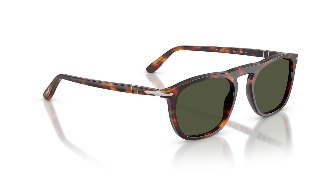 Persol Gae PO3391S 24/31 55 4