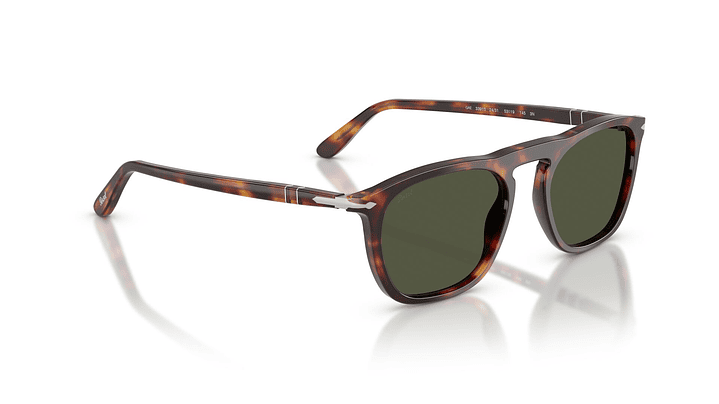 Persol Gae PO3391S 24/31 55 4