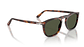Persol Gae PO3391S 24/31 55 - Miniatura 4