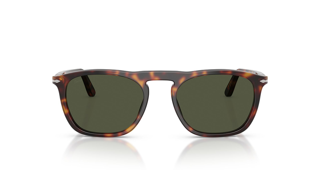 Persol Gae PO3391S 24/31 55 6