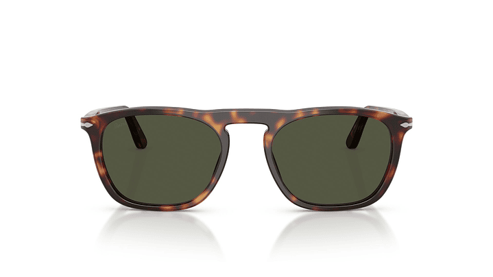 Persol Gae PO3391S 24/31 55 6