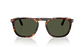 Persol Gae PO3391S 24/31 55 - Miniatura 6