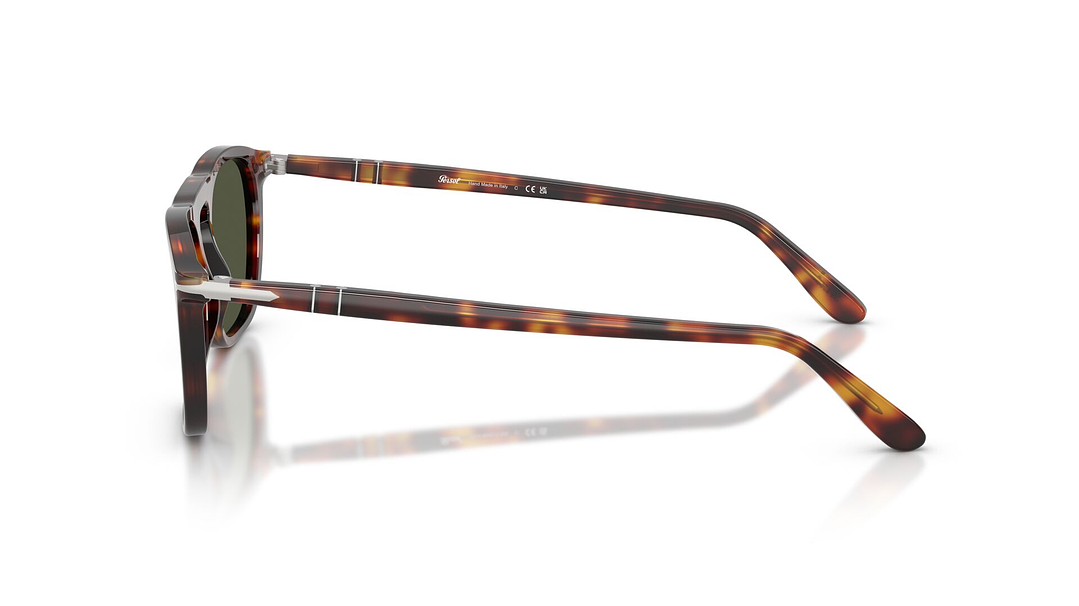 Persol Gae PO3391S 24/31 55 2