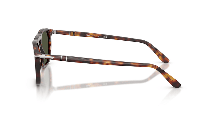Persol Gae PO3391S 24/31 55 2