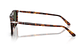 Persol Gae PO3391S 24/31 55 - Miniatura 2