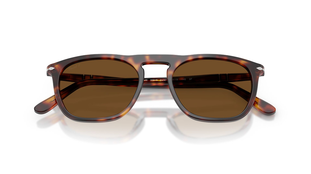 Persol Gae PO3391S 24/57 55 5