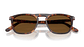 Persol Gae PO3391S 24/57 55 - Miniatura 5