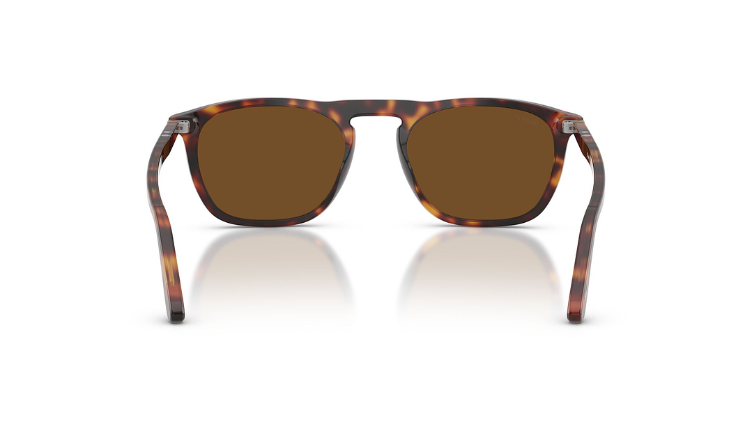 Persol Gae PO3391S 24/57 55 3