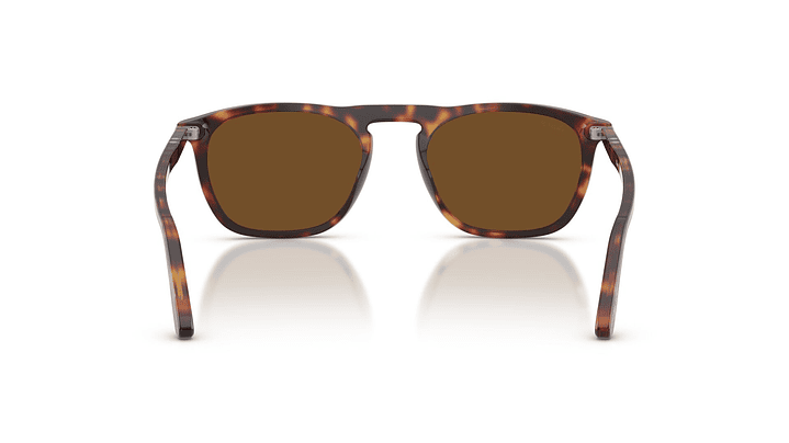 Persol Gae PO3391S 24/57 55 3