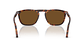 Persol Gae PO3391S 24/57 55 - Miniatura 3