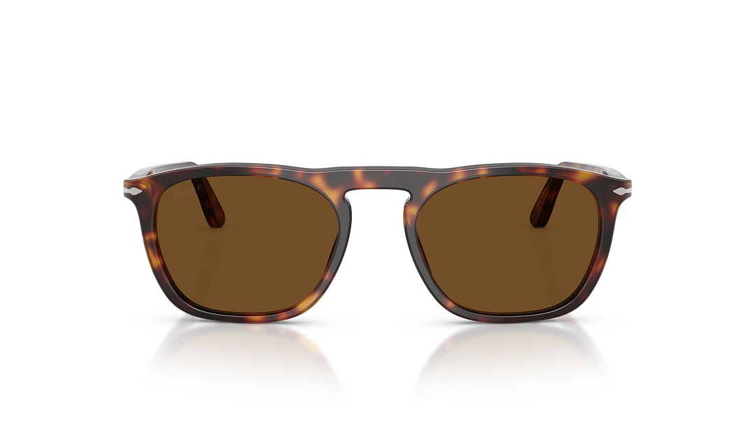 Persol Gae PO3391S 24/57 55 6