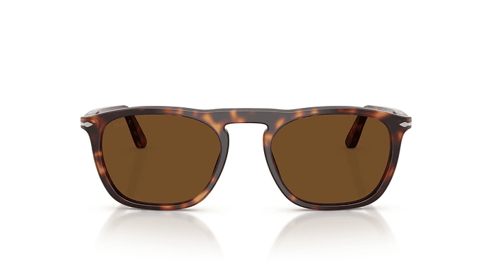 Persol Gae PO3391S 24/57 55 6