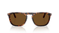 Persol Gae PO3391S 24/57 55 - Miniatura 6