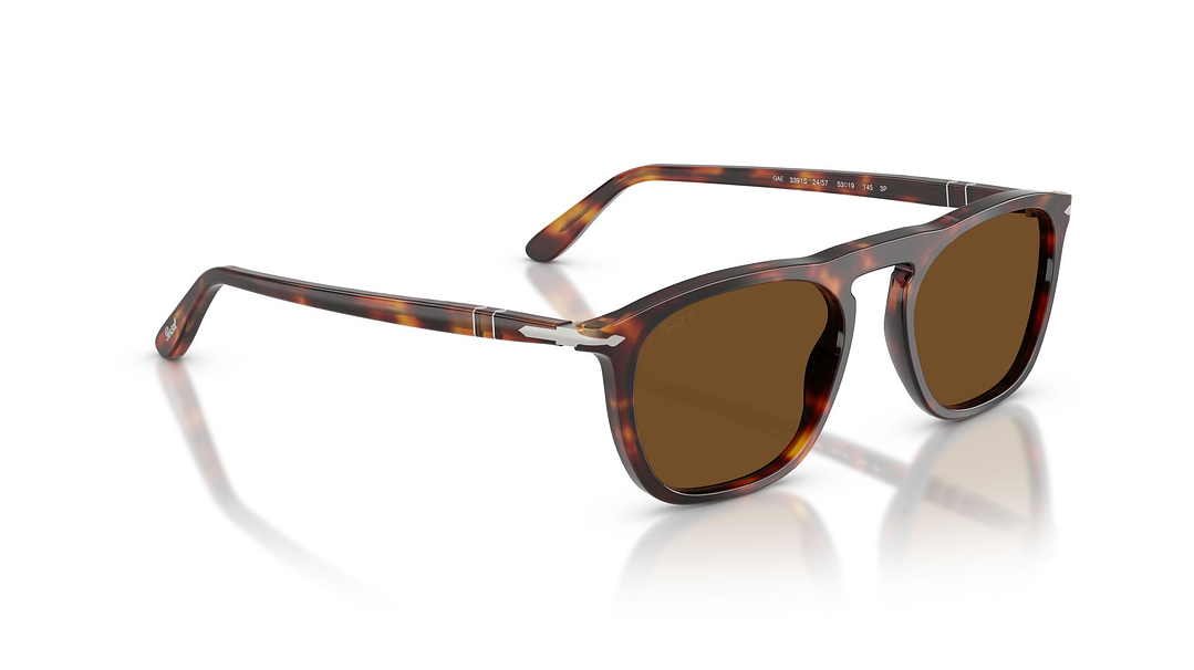 Persol Gae PO3391S 24/57 55 4