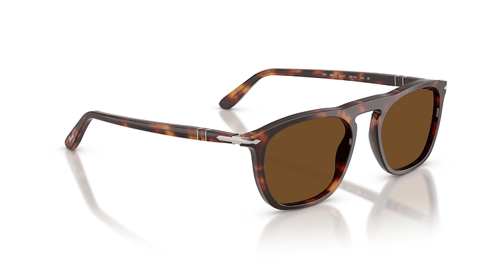 Persol Gae PO3391S 24/57 55 4
