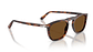 Persol Gae PO3391S 24/57 55 - Miniatura 4