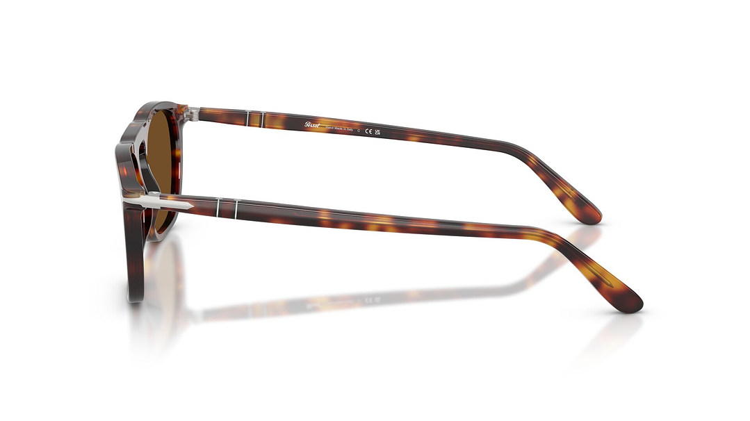 Persol Gae PO3391S 24/57 55 2