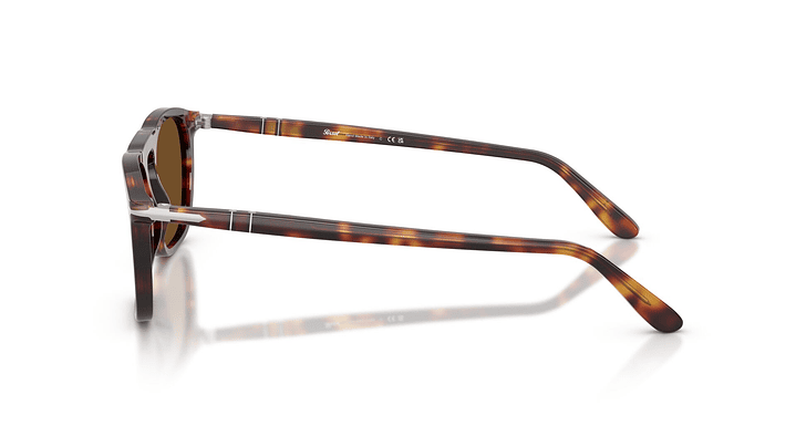 Persol Gae PO3391S 24/57 55 2