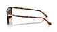 Persol Gae PO3391S 24/57 55 - Miniatura 2