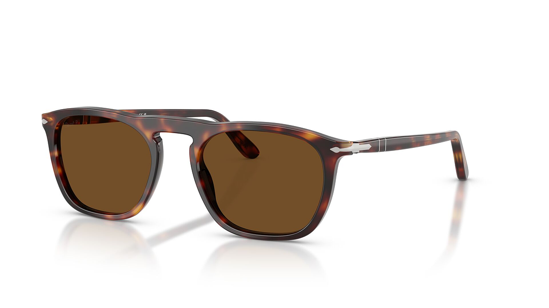 Persol Gae PO3391S 24/57 55 1