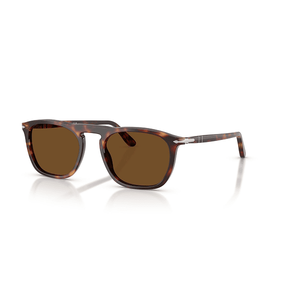 Persol Gae PO3391S 24/57 55