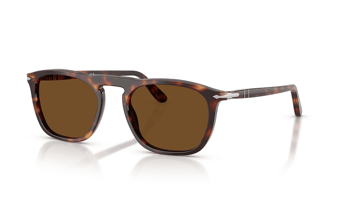 Persol Gae PO3391S 24/57 55 1