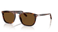 Persol Gae PO3391S 24/57 55 - Miniatura 1